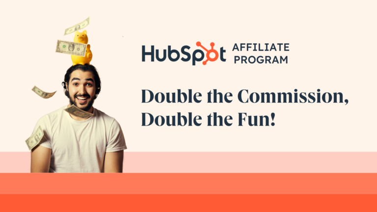 Boost your business growth and achieve success with HubSpot’s unified CRM platform.